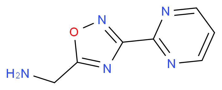 CAS_1123169-51-6 molecular structure