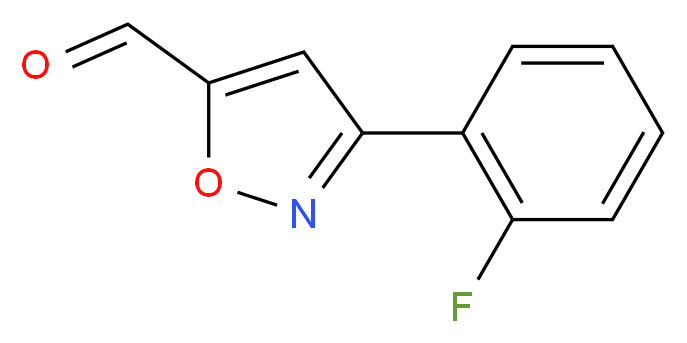 CAS_808740-52-5 molecular structure