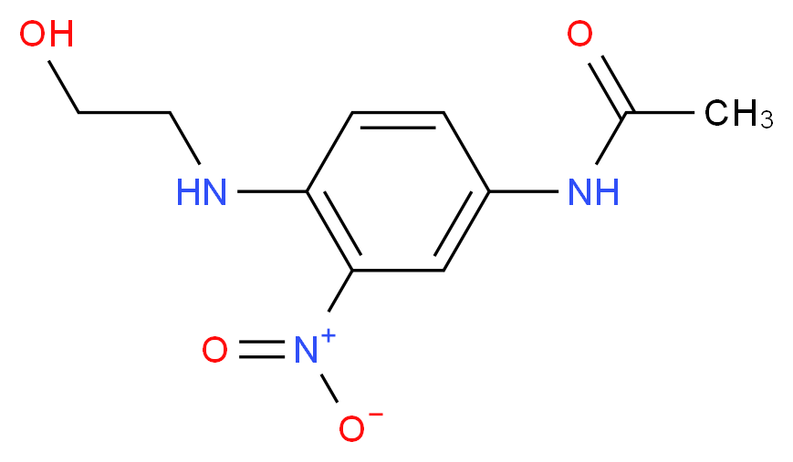 CAS_34572-59-3 molecular structure