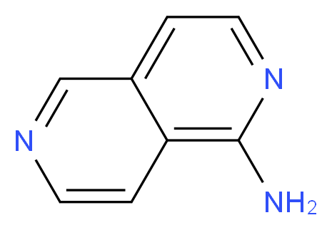 CAS_80935-81-5 molecular structure