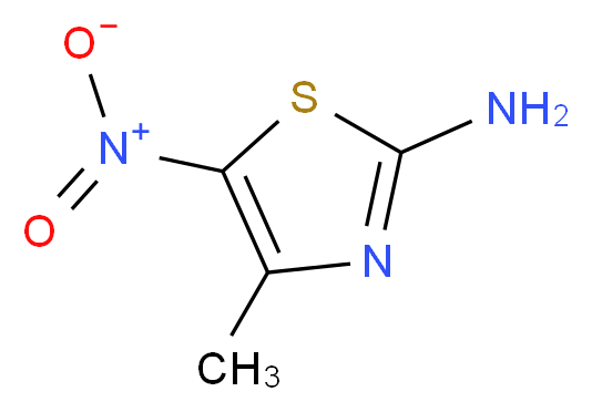 CAS_56682-07-6 molecular structure