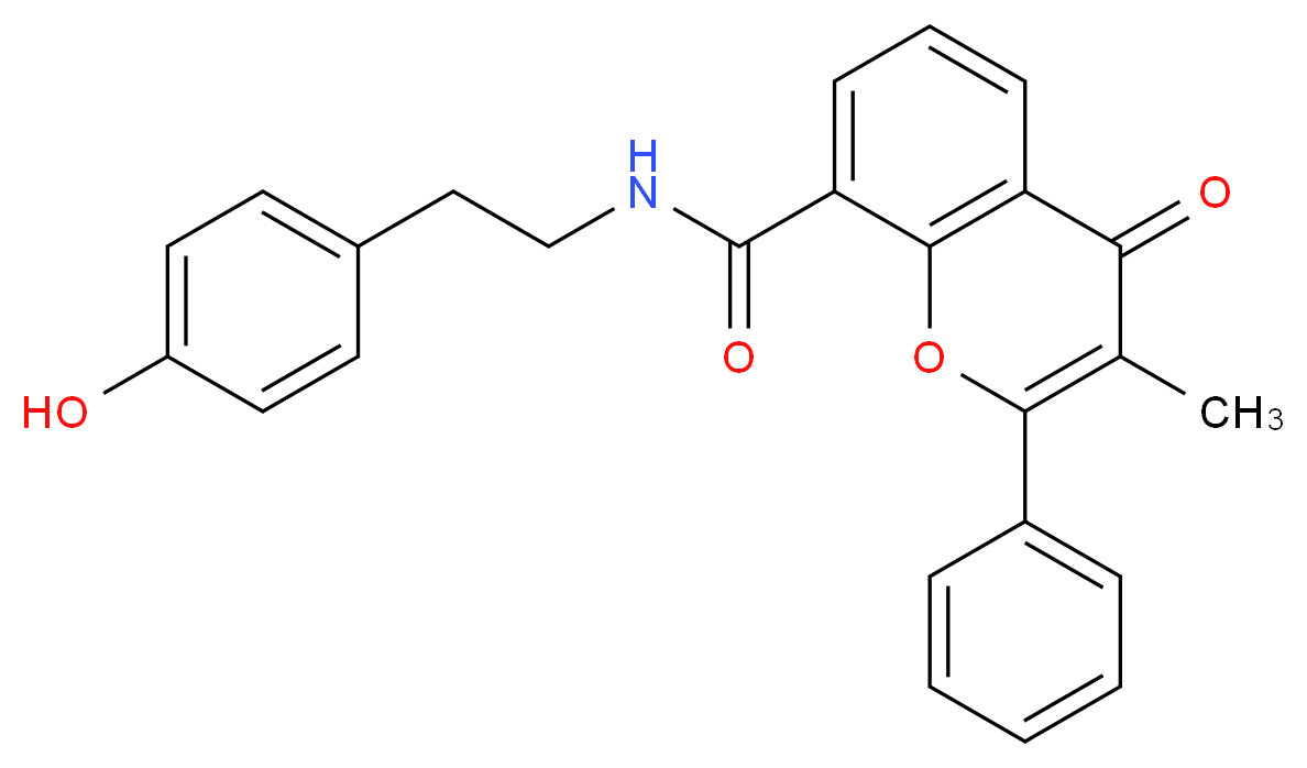 _Molecular_structure_CAS_)