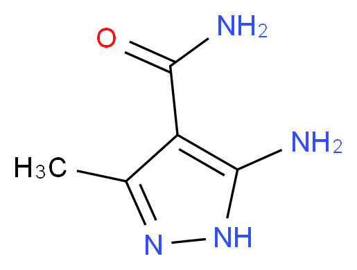 CAS_908808-35-5 molecular structure