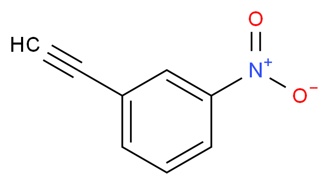 CAS_3034-94-4 molecular structure