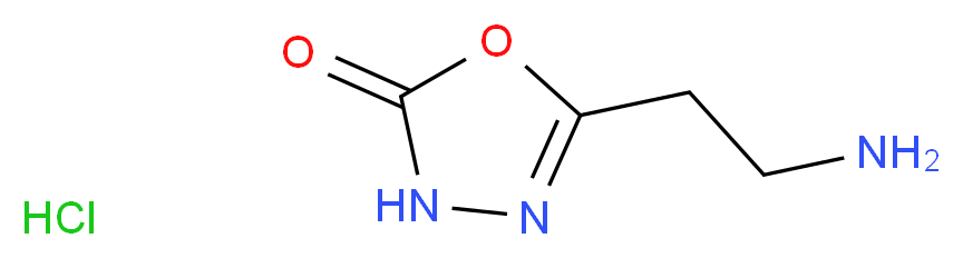 CAS_1046079-46-2 molecular structure