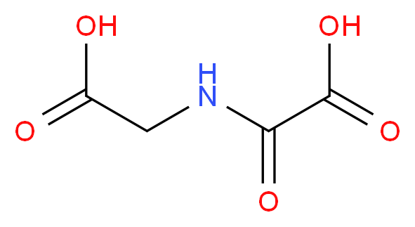 CAS_5262-39-5 molecular structure