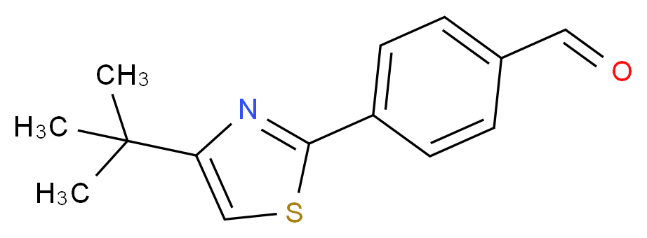 CAS_175202-78-5 molecular structure