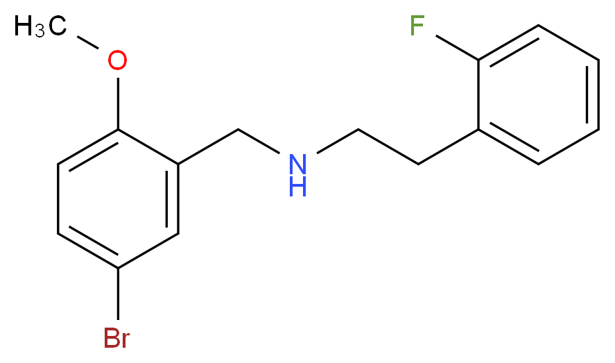 CAS_353779-39-2 molecular structure