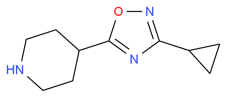 CAS_1036461-01-4 molecular structure