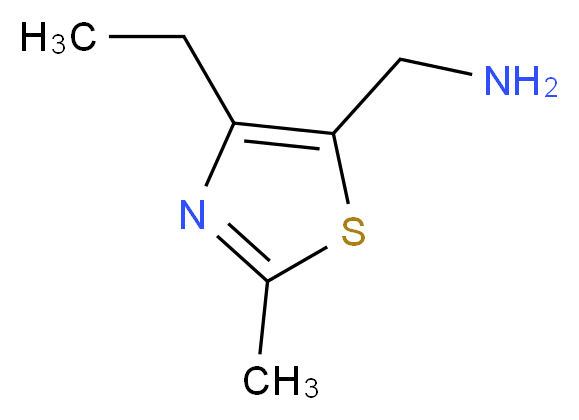 CAS_1123169-53-8 molecular structure