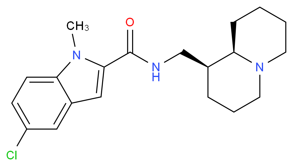 _Molecular_structure_CAS_)