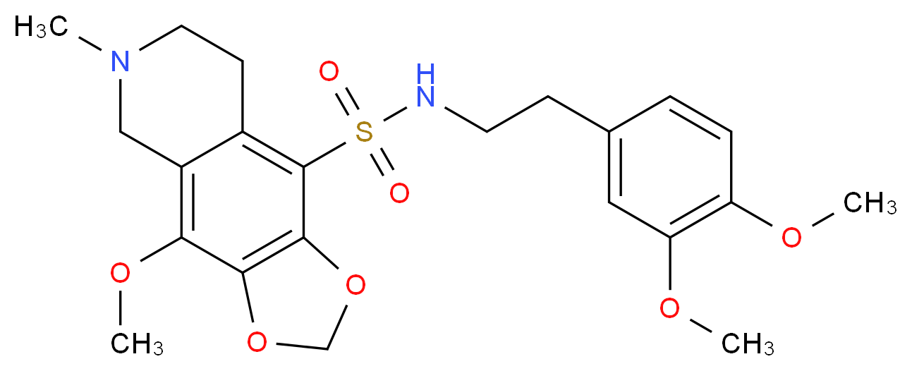_Molecular_structure_CAS_)