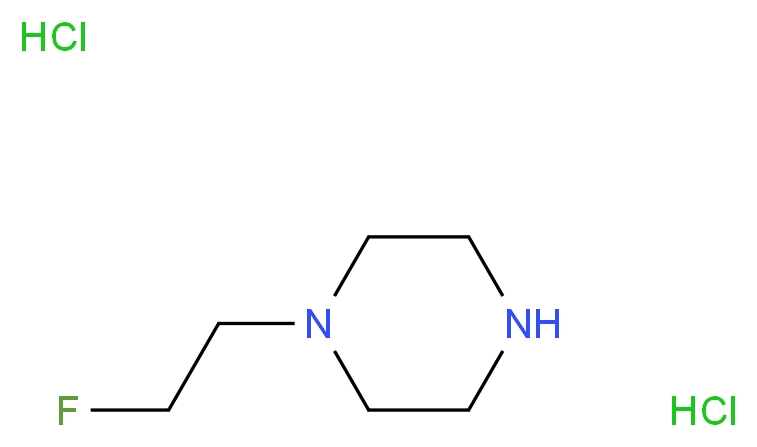 CAS_1089279-64-0 molecular structure