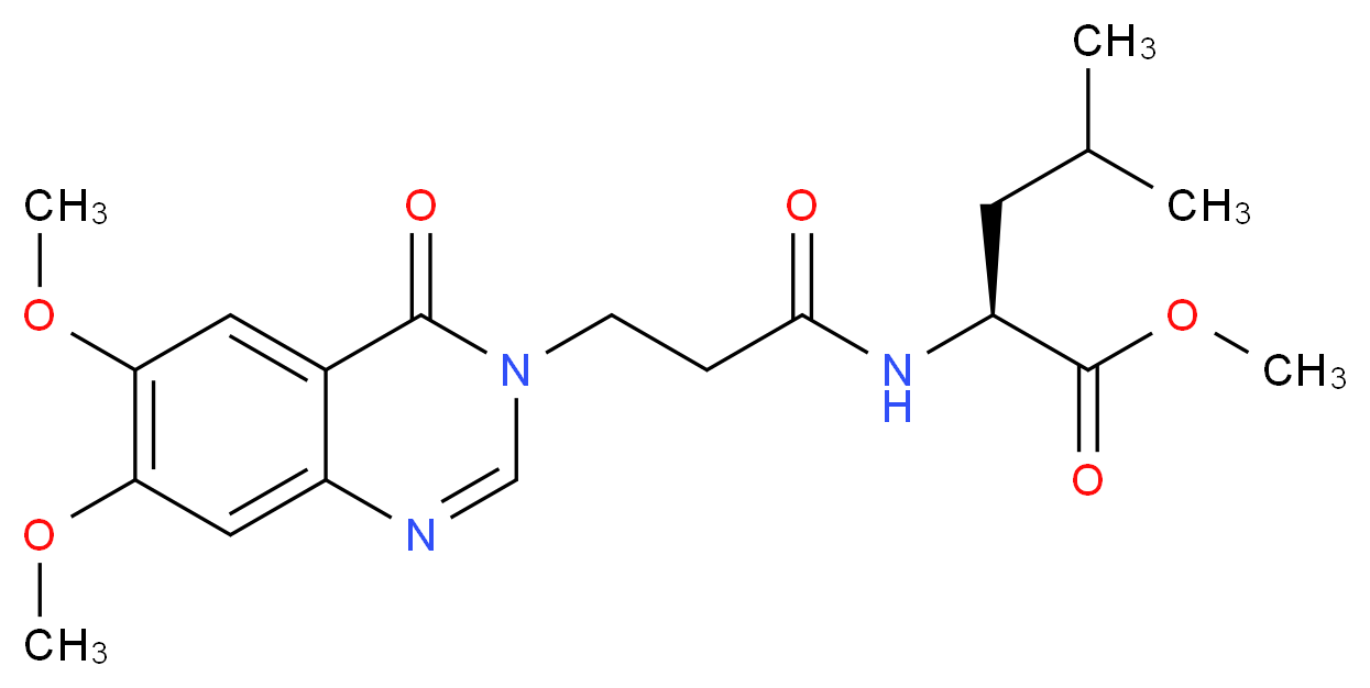 _Molecular_structure_CAS_)