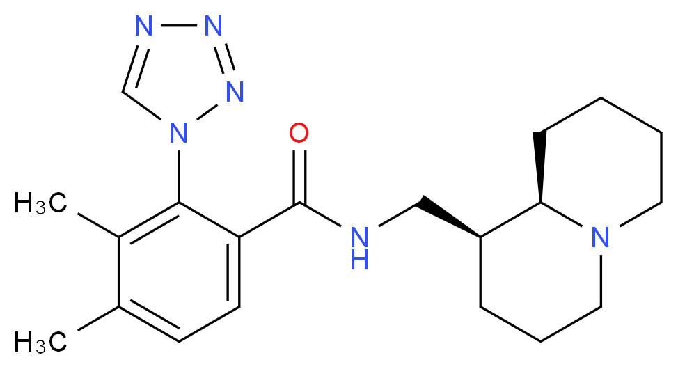 _Molecular_structure_CAS_)