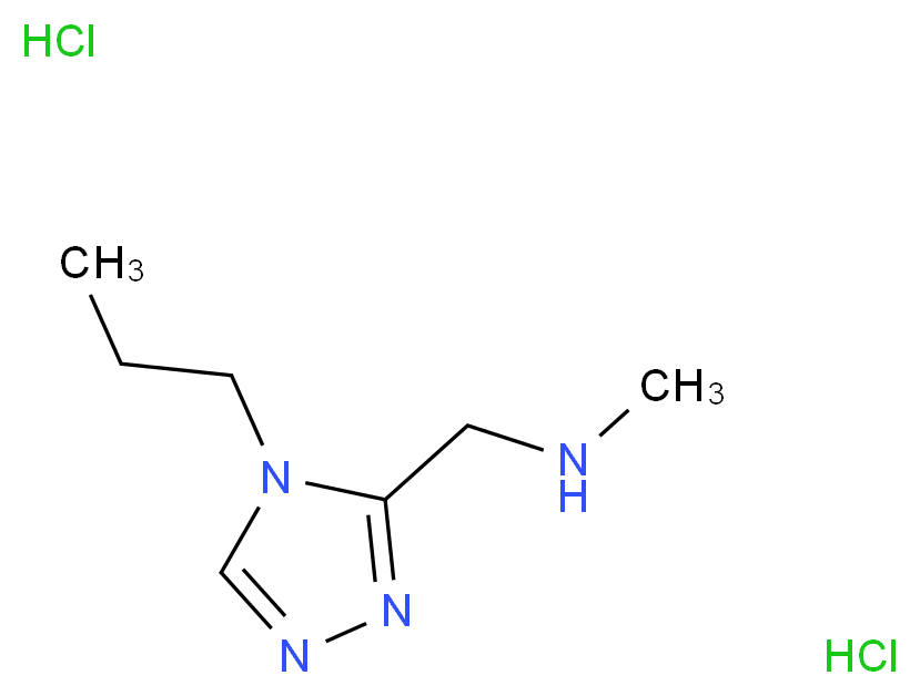 _Molecular_structure_CAS_)
