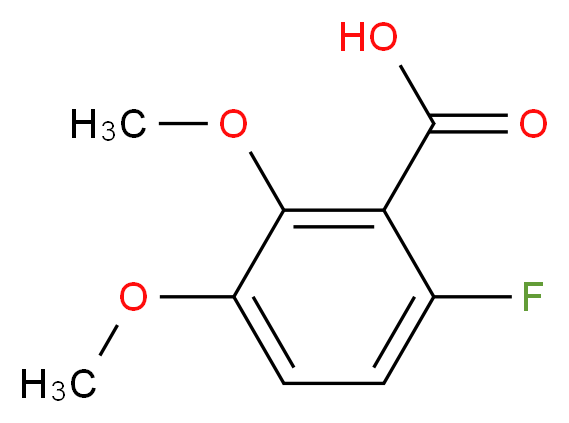CAS_265670-72-2 molecular structure