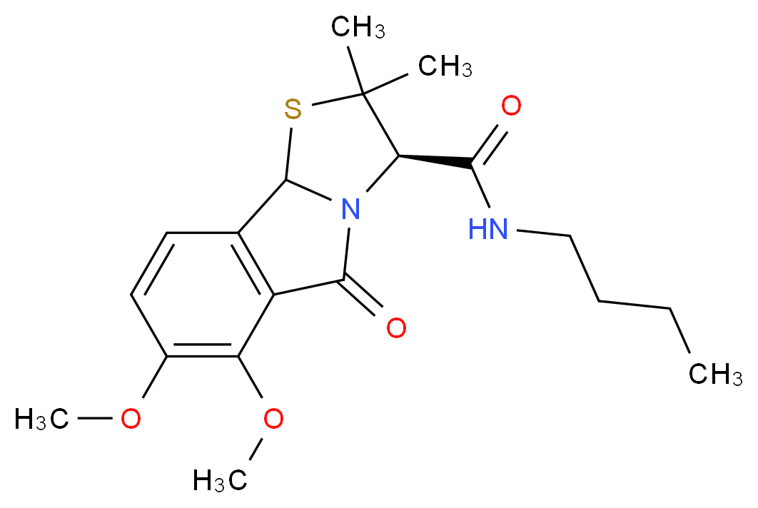 _Molecular_structure_CAS_)