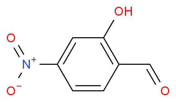 CAS_2460-58-4 molecular structure