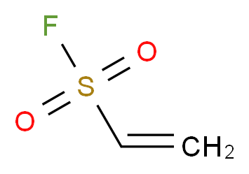 ethylenesulfonyl fluoride_Molecular_structure_CAS_677-25-8)
