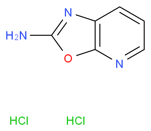 CAS_909854-99-5 molecular structure