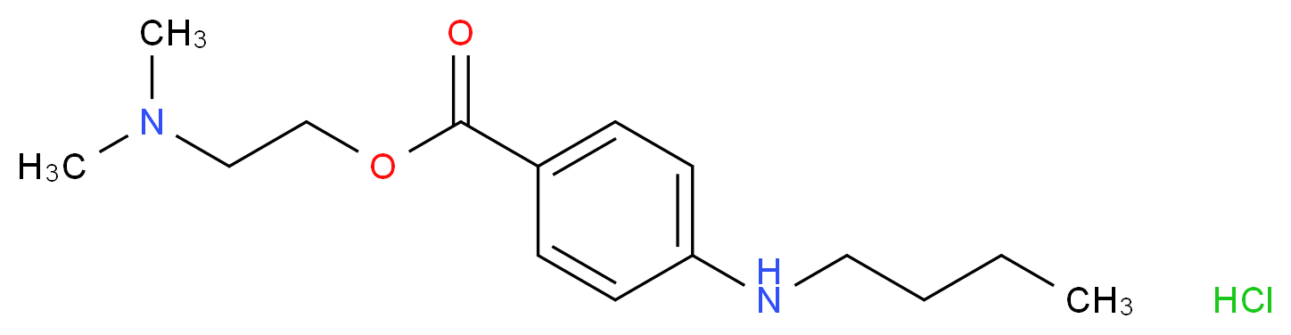 CAS_136-47-0 molecular structure