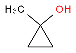 CAS_29526-99-6 molecular structure