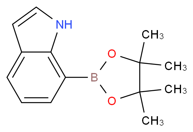 CAS_642494-37-9 molecular structure