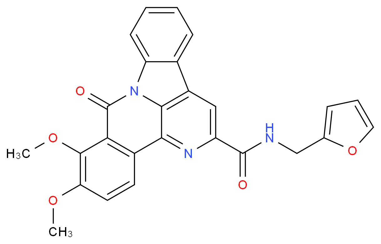 _Molecular_structure_CAS_)