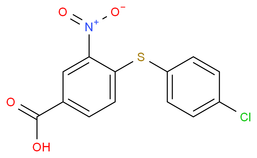 CAS_156629-59-3 molecular structure