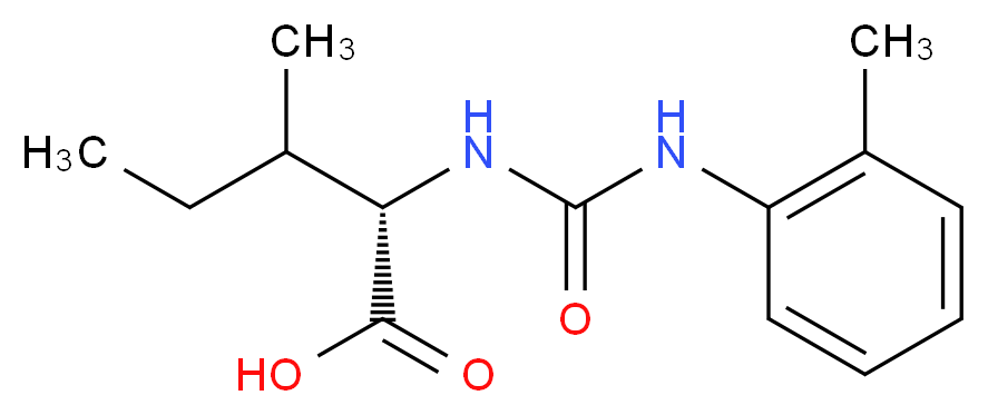 _Molecular_structure_CAS_)
