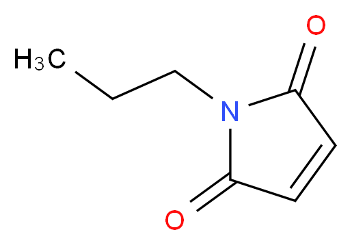 CAS_21746-40-7 molecular structure