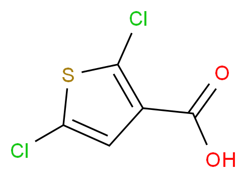 CAS_36157-41-2 molecular structure