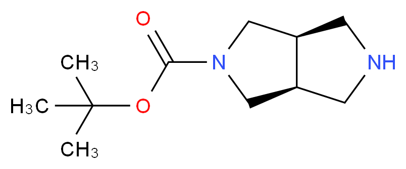 CAS_250275-15-1 molecular structure