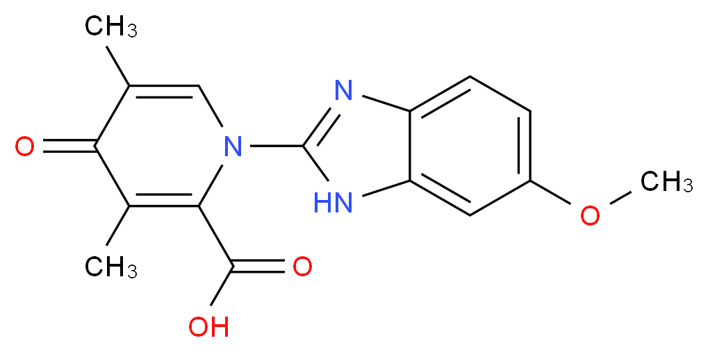 CAS_1227380-90-6 molecular structure