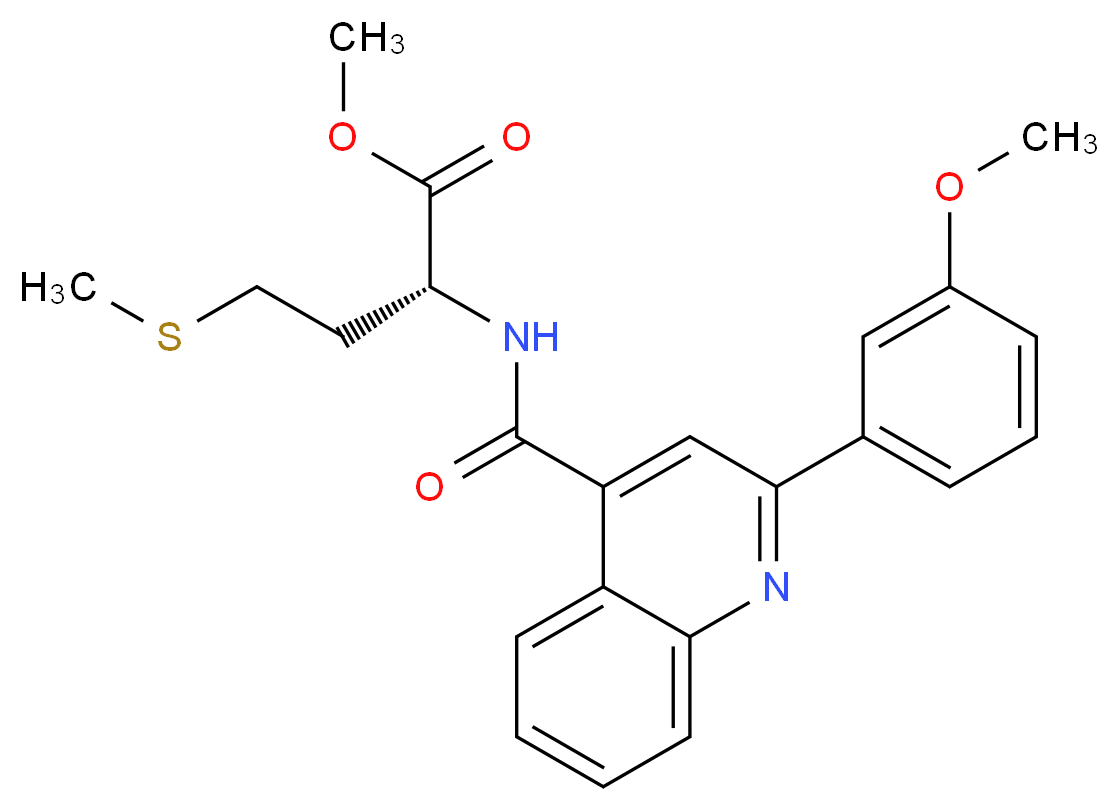 _Molecular_structure_CAS_)
