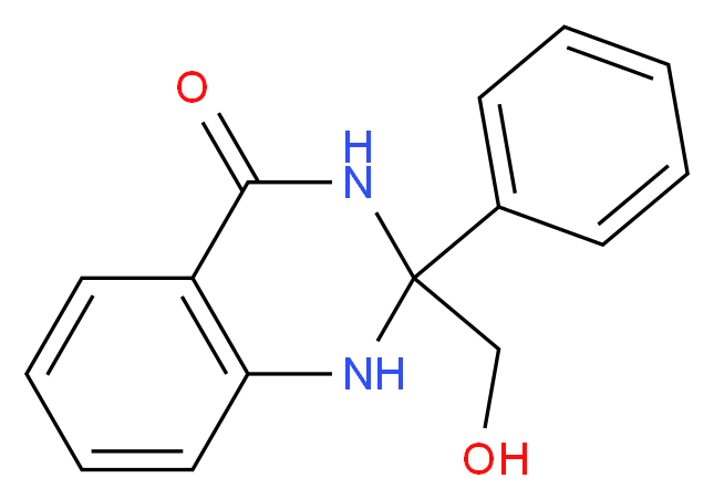 CAS_308832-66-8 molecular structure