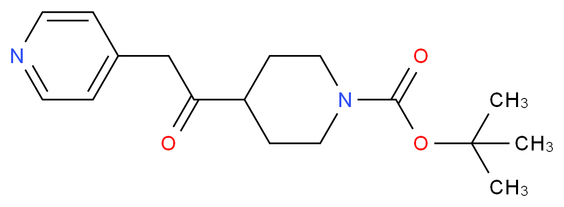 CAS_885269-79-4 molecular structure