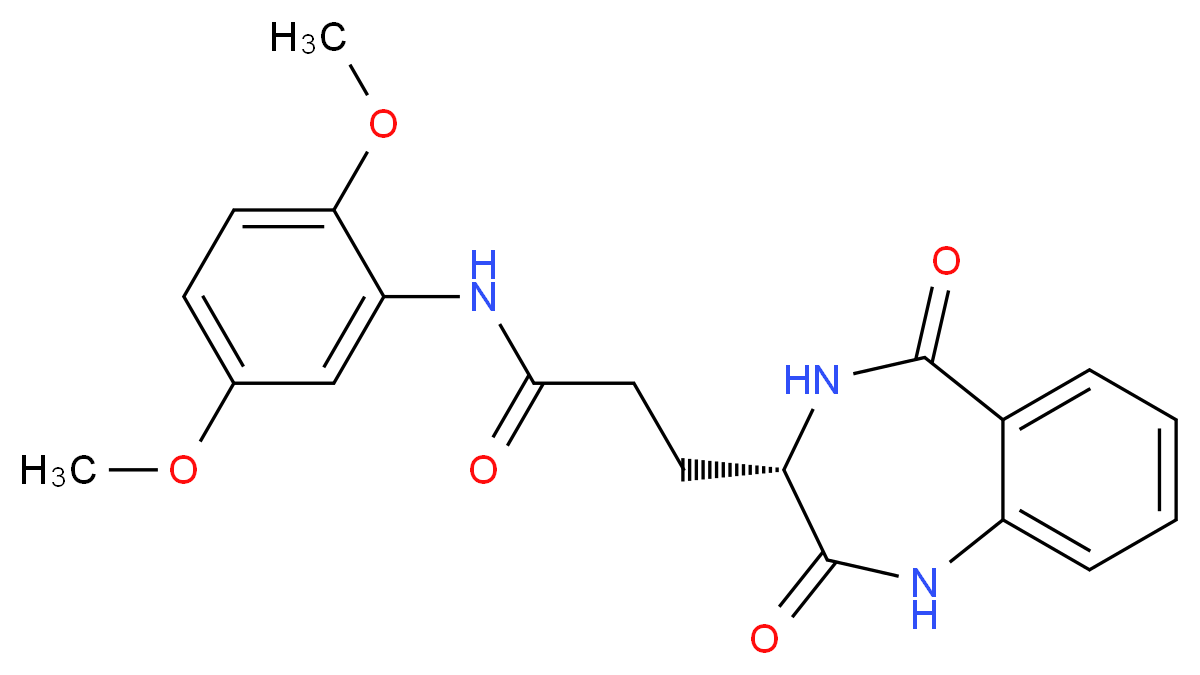 _Molecular_structure_CAS_)