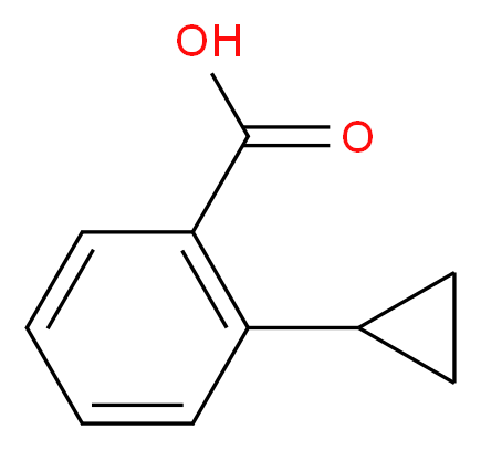 CAS_3158-74-5 molecular structure
