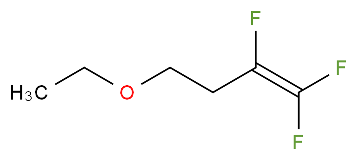 4-Ethoxy-1,1,2-trifluorobut-1-ene_Molecular_structure_CAS_)
