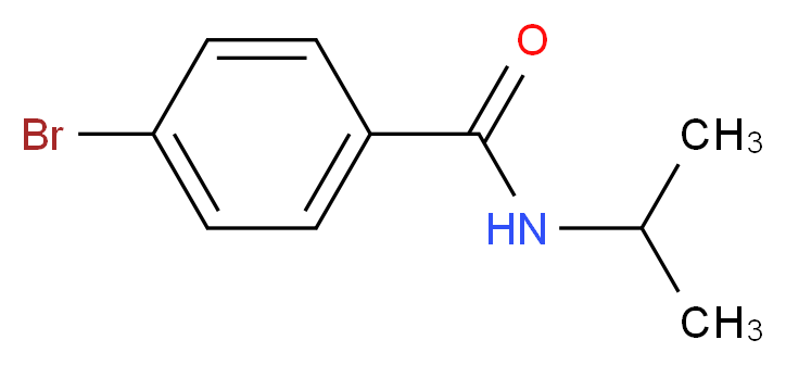 CAS_336182-29-7 molecular structure