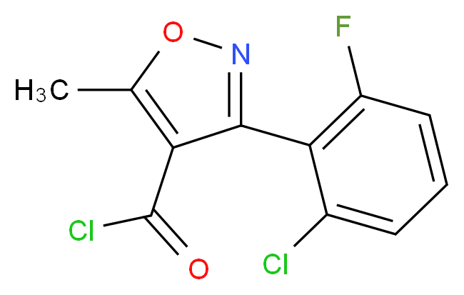 CAS_69399-79-7 molecular structure
