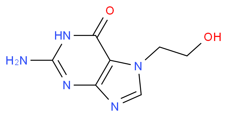 CAS_53498-52-5 molecular structure