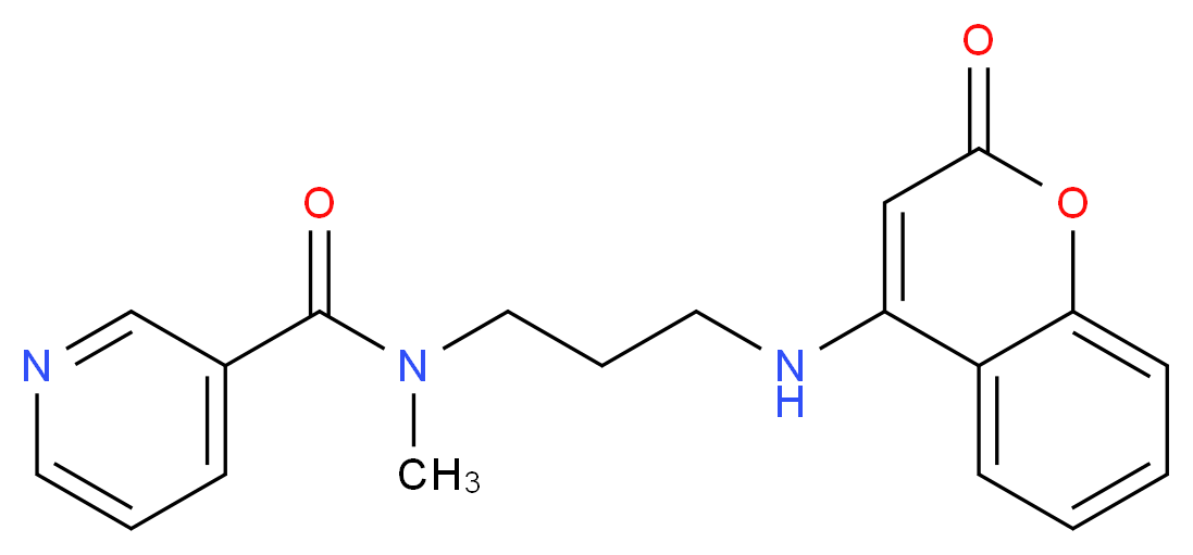 _Molecular_structure_CAS_)
