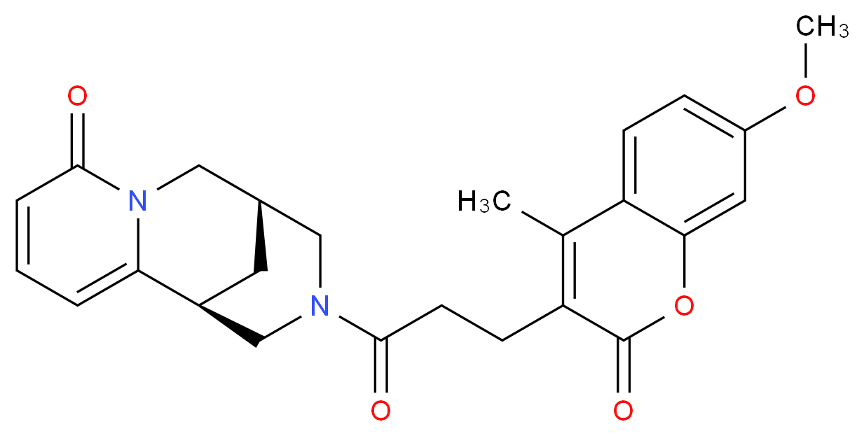 _Molecular_structure_CAS_)