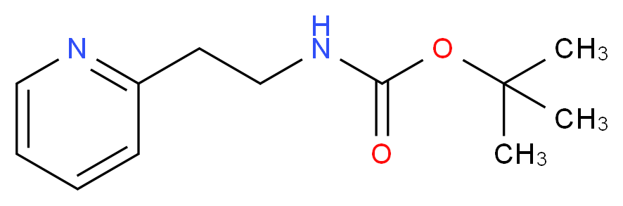 CAS_143185-43-7 molecular structure