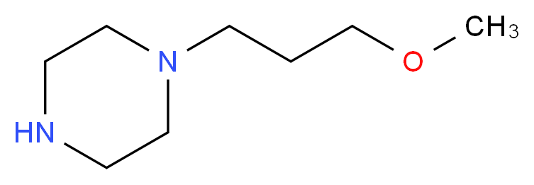 CAS_88708-40-1 molecular structure