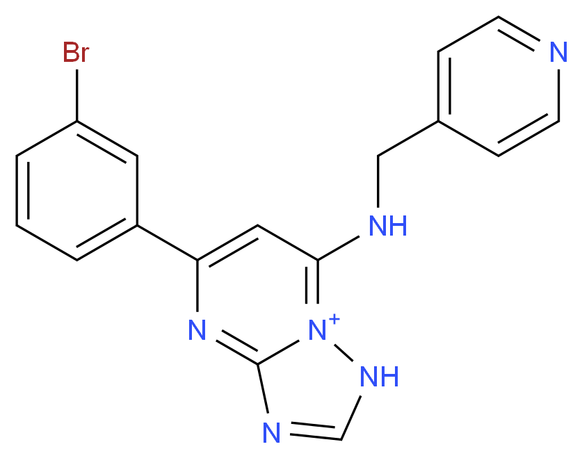 _Molecular_structure_CAS_)