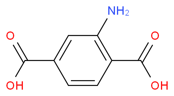 CAS_10312-55-7 molecular structure